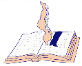 Ellomwe Language